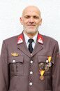 Haider Dieter